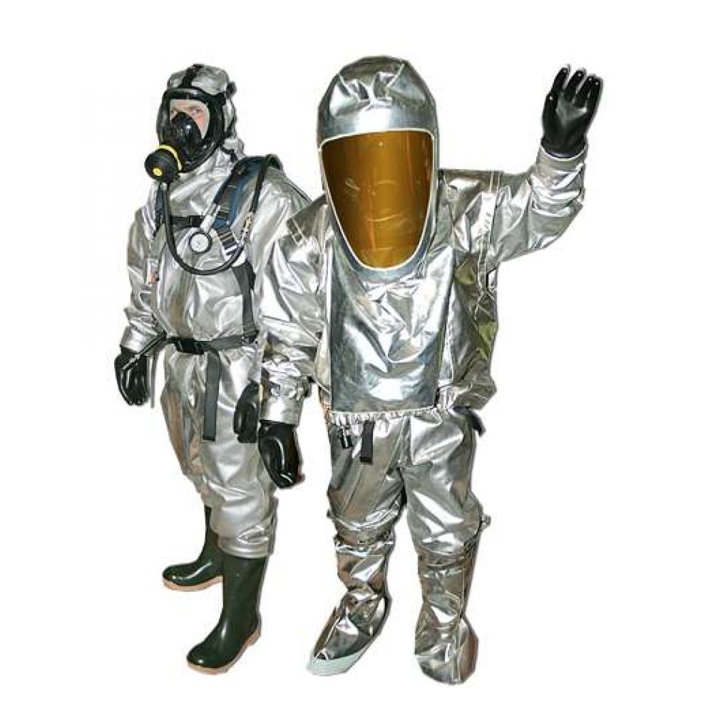 Костюм радиационной защиты. Радиационно защитный костюм РЗК. Комплект радиационно-защитный «РЗК». Комплект "РЗК-МТ". Мобильный радиационно-защитный костюм РЗК-М.