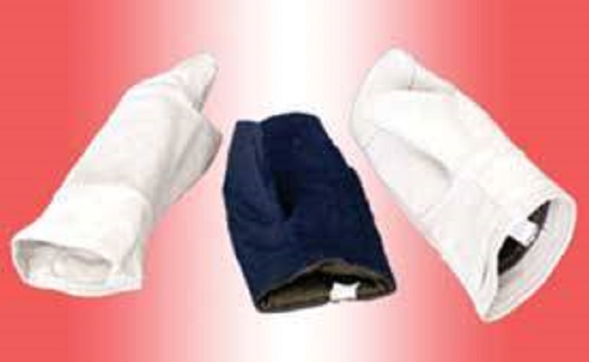 ПТС РТ-9 Перчатки и рукавицы